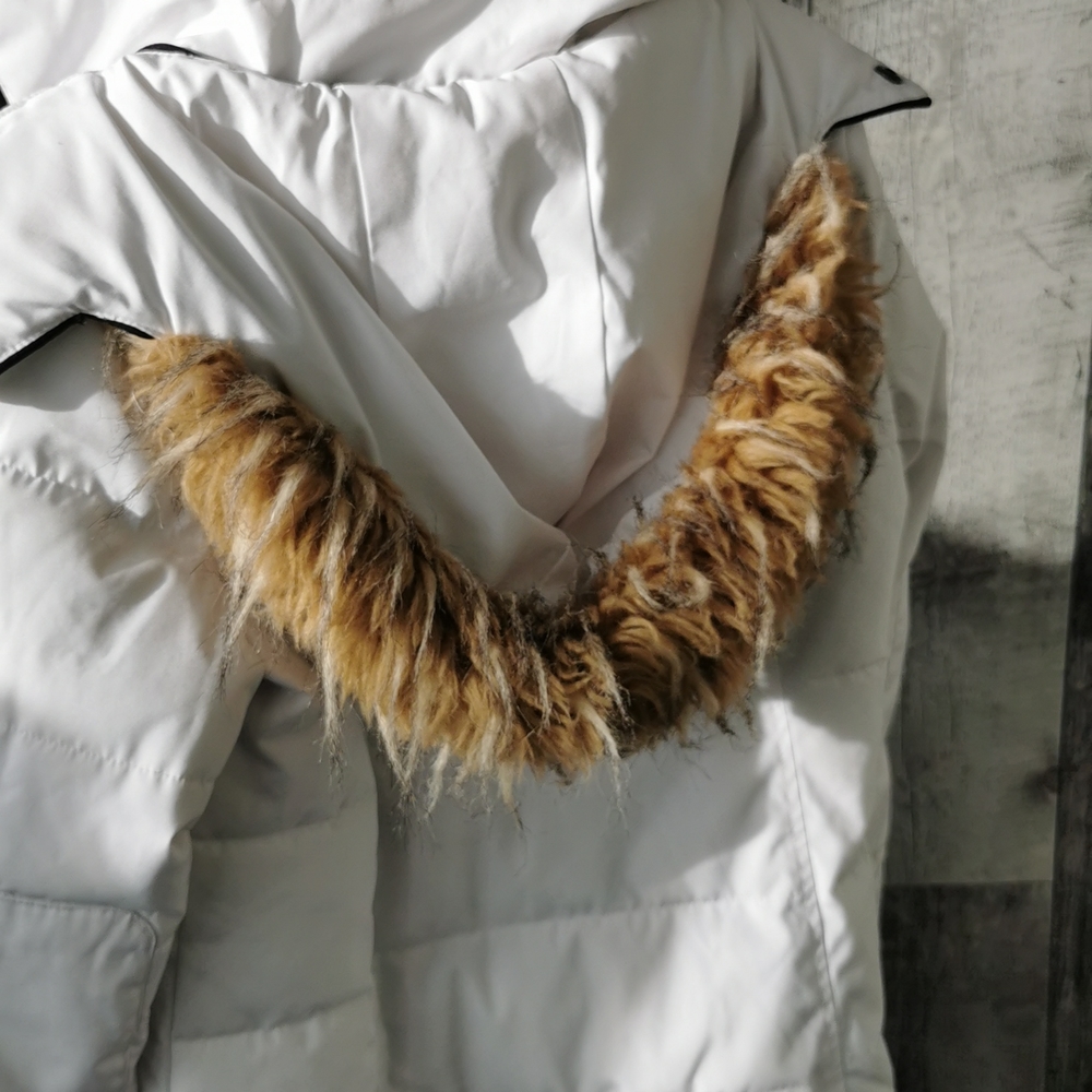 Guess jacket - Picture 8 of 9